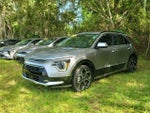 2023 Kia Niro EX Touring
