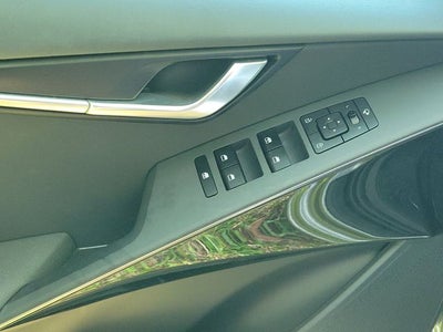 2023 Kia Niro EX Touring