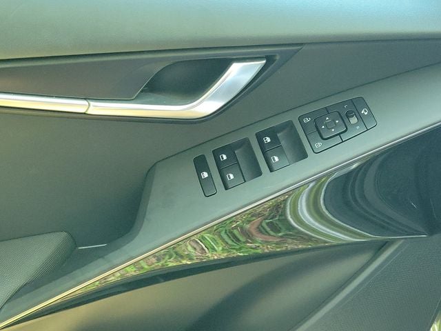 2023 Kia Niro EX Touring