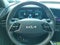 2023 Kia Niro EX Touring