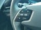 2023 Kia Niro EX Touring