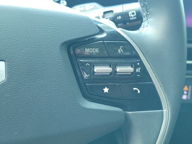 2023 Kia Niro EX Touring