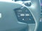 2023 Kia Niro EX Touring