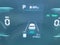 2023 Kia Niro EX Touring