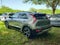 2023 Kia Niro EX Touring