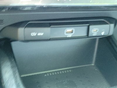 2023 Kia Niro EX Touring