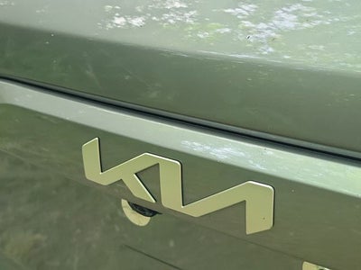 2023 Kia Niro EX Touring