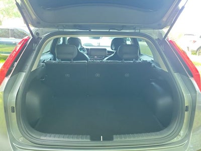 2023 Kia Niro EX Touring