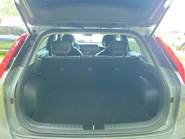 2023 Kia Niro EX Touring