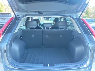 2023 Kia Niro EX