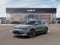 2026 Kia Niro EV Wave