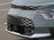 2026 Kia Niro EV Wave