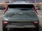 2026 Kia Niro EV Wave