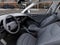 2026 Kia Niro EV Wave