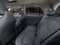2026 Kia Niro EV Wave