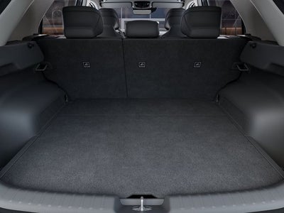 2026 Kia Niro EV Wave