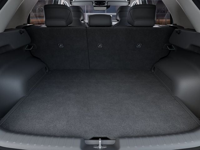 2026 Kia Niro EV Wave