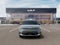 2026 Kia Niro EV Wave