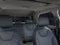 2026 Kia Niro EV Wave