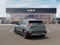 2026 Kia Niro EV Wave