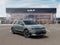 2026 Kia Niro EV Wave