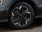 2026 Kia Niro EV Wave