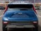 2026 Kia Niro EV Wave