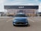 2026 Kia Niro EV Wave