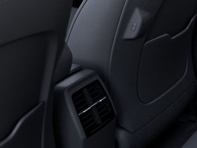2026 Kia Niro EV Wave