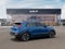 2026 Kia Niro EV Wave