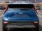 2026 Kia Niro EV Wave