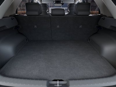 2026 Kia Niro EV Wave