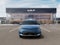2026 Kia Niro EV Wave