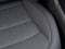 2026 Kia Niro EV Wave