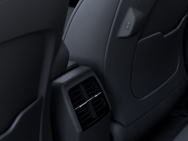 2026 Kia Niro EV Wave