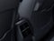 2026 Kia Niro EV Wave