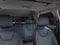 2026 Kia Niro EV Wave