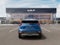 2026 Kia Niro EV Wave