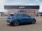 2026 Kia Niro EV Wave