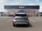 2026 Kia Niro SX