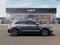 2026 Kia Niro SX
