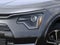 2026 Kia Niro SX