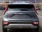 2026 Kia Niro SX
