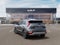 2026 Kia Niro SX