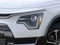 2026 Kia Niro SX