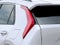 2026 Kia Niro SX