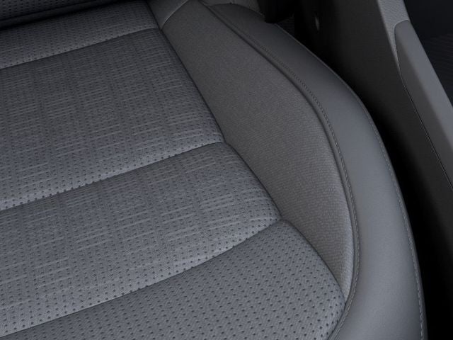 2026 Kia Niro SX