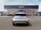 2026 Kia Niro SX