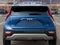 2026 Kia Niro SX Touring