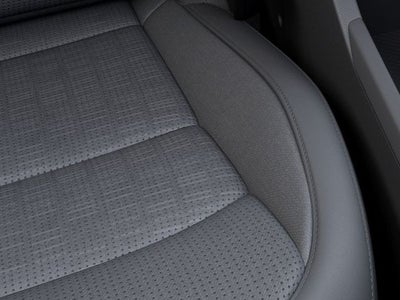2026 Kia Niro SX